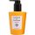 Acqua di Parma Barbiere Beard Shampoo 200ml