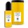 Acqua di Parma Barbiere Shaving Oil 30ml