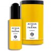 Acqua di Parma Barbiere Shaving Oil 30ml