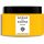 Acqua di Parma Barbiere Soft Shaving Cream 125g