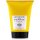 Acqua Di Parma Barbiere Moisturising Face Cream 50ml