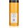 Acqua di Parma Barbiere Moisturizing Eye Cream 15ml