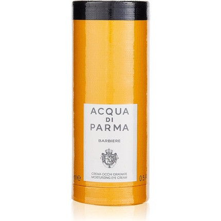 Acqua di Parma Barbiere Moisturizing Eye Cream 15ml