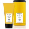 Acqua di Parma BARBIERE A/S Emulsion 75ml