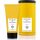 Acqua di Parma BARBIERE A/S Emulsion 75ml