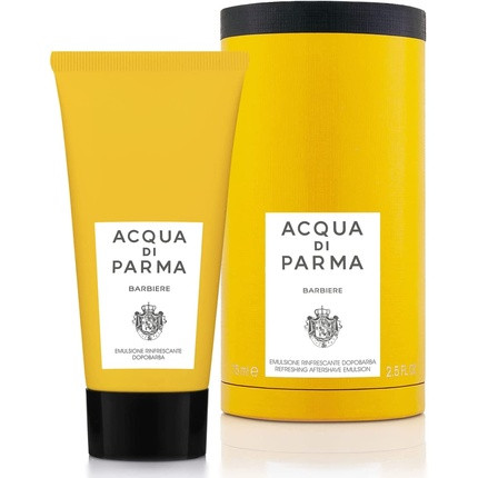 Acqua di Parma BARBIERE A/S Emulsion 75ml