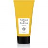 Acqua di Parma BARBIERE A/S Emulsion 75ml