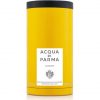 Acqua di Parma BARBIERE A/S Emulsion 75ml