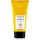 Coll Barbiere Shaving Cream 75ml