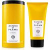 Coll Barbiere Shaving Cream 75ml