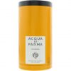 Acqua di Parma Barbiere Clay Face Mask 75ml