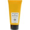 Acqua di Parma Barbiere Clay Face Mask 75ml