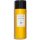 Acqua di Parma Barbiere Shaving Gel 145g