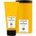 Acqua Di Parma Barber Refreshing Face Wash 100ml