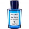 Acqua Di Parma Mediterranean Blue Sicilian Almond Eau De Toilette Spray 75ml