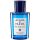 Acqua Di Parma Mediterranean Blue Sicilian Almond Eau De Toilette Spray 75ml