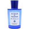 Acqua Di Parma Blu Mediterraneo Mandorlo Di Sicilia Eau De Toilette Spray 150ml/5oz