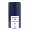 Acqua Di Parma Fico Di Amalfi Eau De Toilette Spray 75ml