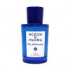 Acqua Di Parma Fico Di Amalfi Eau De Toilette Spray 75ml