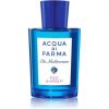 Acqua Di Parma Blu Mediterraneo Fico di Amalfi Eau de Toilette 150ml