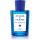 Acqua Di Parma Blu Mediterraneo Fico di Amalfi Eau de Toilette 150ml