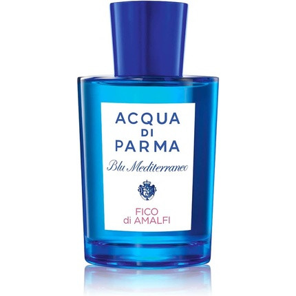 Acqua Di Parma Blu Mediterraneo Fico di Amalfi Eau de Toilette 150ml