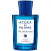 Acqua Di Parma Blu Mediterraneo Fico di Amalfi Eau de Toilette 150ml