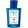 Acqua di Parma Mirto di Panarea Eau De Toilette Spray 150ml