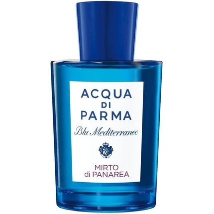 Acqua di Parma Mirto di Panarea Eau De Toilette Spray 150ml