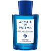 Acqua di Parma Mirto di Panarea Eau De Toilette Spray 150ml