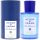 Acqua Di Parma Bergamotto Calabria Eau De Toilette Spray 75ml