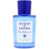 Acqua Di Parma Bergamotto Calabria Eau De Toilette Spray 75ml