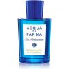 Acqua di Parma Bergamotto Calabria Eau De Toilette Spray 150ml