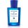 Acqua di Parma Bergamotto Calabria Eau De Toilette Spray 150ml