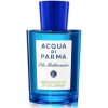 Acqua di Parma Bergamotto Calabria Eau De Toilette Spray 150ml