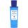 Acqua Di Parma Blu Mediterraneo Arancia di Capri Eau De Toilette Spray 30ml