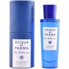 Acqua Di Parma Mediterraneo Mandorlo Di Sicilia Eau De Toilette Spray 30ml