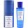 Acqua Di Parma Mediterraneo Mandorlo Di Sicilia Eau De Toilette Spray 30ml