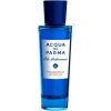 Acqua Di Parma Mediterraneo Mandorlo Di Sicilia Eau De Toilette Spray 30ml