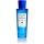 Acqua Di Parma- Blu Mediterraneo Fico Di Amalfi Eau De Toilette Spray 30ml