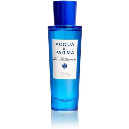 Acqua Di Parma- Blu Mediterraneo Fico Di Amalfi Eau De Toilette Spray 30ml