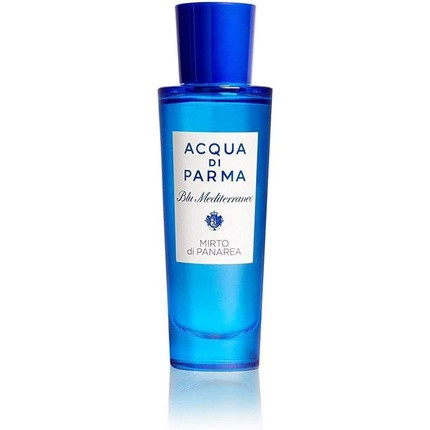 Acqua di Parma Blu Mediterraneo Arancia di Capri Unisex Eau de Toilette 30ml