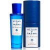 Acqua di Parma Blu Mediterraneo Arancia di Capri Unisex Eau de Toilette 30ml