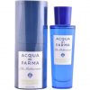 Acqua Di Parma Mediterranean Bergamot Of Calabria Eau de Toilette Spray 30ml