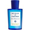 Acqua Di Parma Mediterranean Bergamot Of Calabria Eau de Toilette Spray 30ml