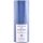 Acqua di Parma Blu Mediterraneo Chinotto Eau de Toilette 30ml