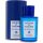 Acqua di Parma BM CHINOTTO EDT 150ml