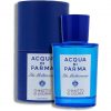 Acqua di Parma BM CHINOTTO EDT 150ml