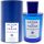 Acqua Di Parma Eau De Toilette Spray 150ml