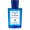 Acqua Di Parma Cipresso Di Toscana Eau De Toilette Spray 75ml